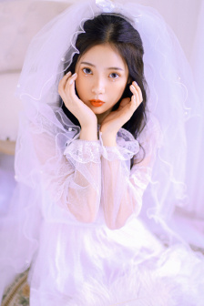 绽放吧百合演员表全部